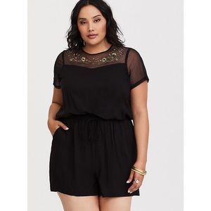 FINAL SALE!! LAST DAY!! PRICE IS FIRM!!! 🖤